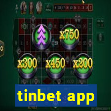 tinbet app